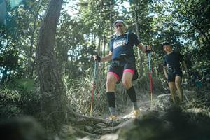 BIB: 
                            <button type="button" onclick="openModal(25991370)" class="btn btn-primary btn-sm float-right btn-popup" data-toggle="modal" data-target=".modal-high-quality">
                        <i class="fas fa-shopping-cart"></i> Add to Cart
                    </button>
                                            <button type="button" onclick="isThisMe(25991370, true)" class="btn btn-success btn-sm float-right btn-popup btn-isme hidden" data-toggle="tooltip" data-placement="bottom" title="นี่คือรูปของคุณใช่ไหม คลิกที่นี่เพื่อเอาเข้าอัลบั้ม">
                        <i class="fas fa-plus"></i> Add to album
                    </button>
                    <button type="button" onclick="isThisMe(25991370, false)" class="btn btn-warning btn-sm float-right btn-popup btn-isnotme hidden">
                        <i class="fas fa-ban"></i> Remove from album
                    </button>